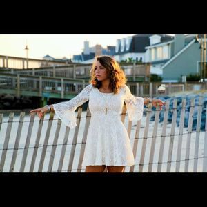 Meet your Posher, Katelyn